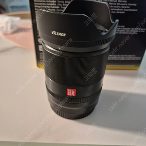 z24mm f1.8 빌트록스 니콘 z마운트