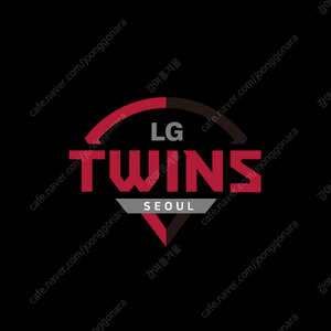 6월 10일 LG vs SSG 1루측 블루석 210블록 4자리