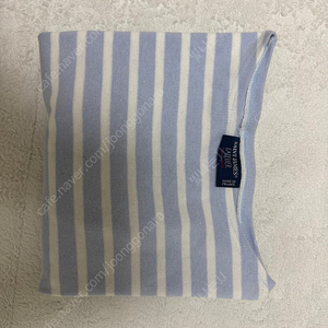 세인트제임스 길도 s