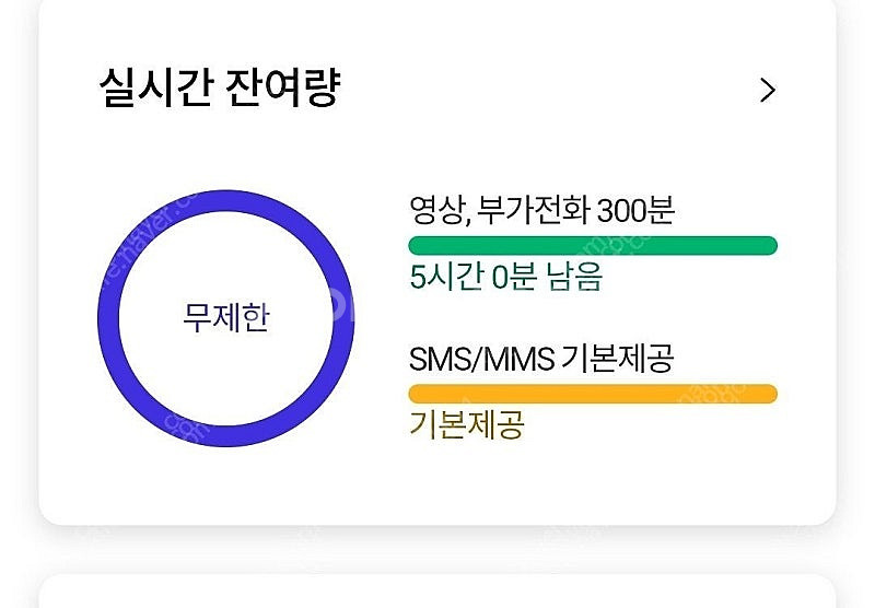 Sk데에타 2기가 3000--0