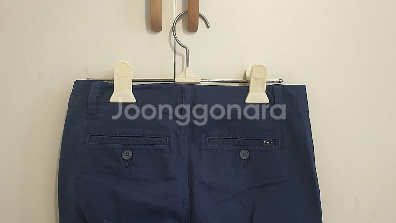 프렌치캣, 닥스, 폴로, 헤지스 등 남아옷 여아옷 아기...--4