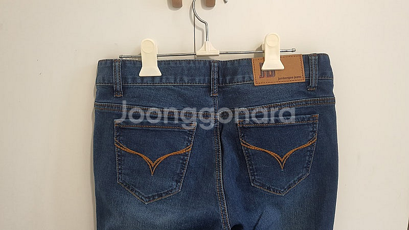 프렌치캣, 닥스, 폴로, 헤지스 등 남아옷 여아옷 아기...--8
