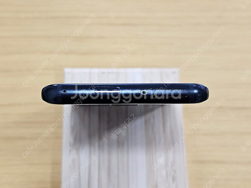 <서울 송파> 삼성 갤럭시 S9 64기가 미드나잇 블랙...--3