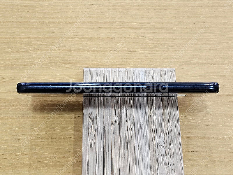 <서울 송파> 삼성 갤럭시 S9 64기가 미드나잇 블랙...--6