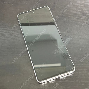 갤럭시 A51 5G 128GB