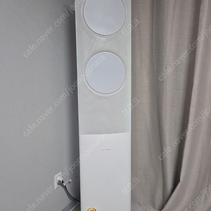 삼성 무풍에어컨 비스포크 2in1 (모델명 : AF19A7974GZN)