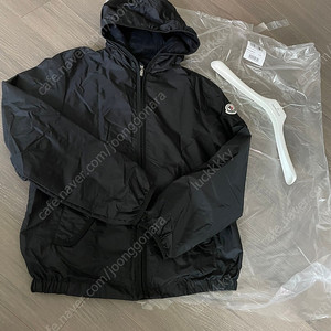 몽클레어 신상 ottis 12y ( new )