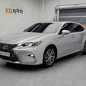 렉서스 뉴ES300h 슈프림 선착순 판매합니다 ★전액할부★저신용★