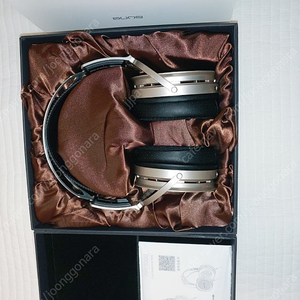 aune AR5000