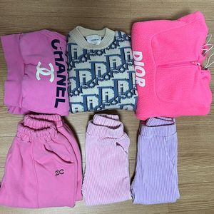 여아 겨울옷 M사이즈 일괄(마틸다앤리,쇼룸키즈,데일리베베,지안클로버,도레도레)