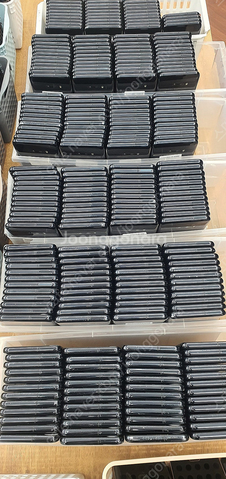6만/ LG V500/V50 가성비대장 중고폰/공기계/...--9