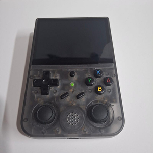 엔버닉 rg353v +512Gb한방팩