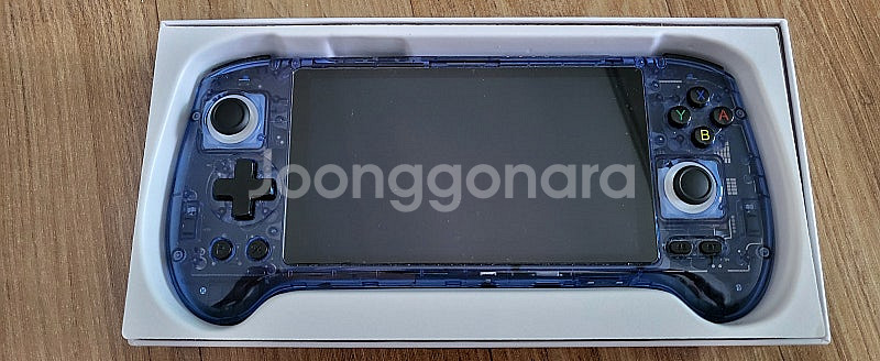 Rg556 팝니다--0
