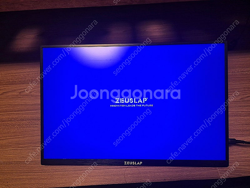 제우스랩 포터블 모니터 z15s--0