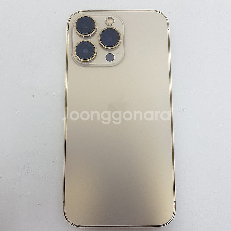 [판매] 서울 카드가능 아이폰 iPhone 13 PRO...--1