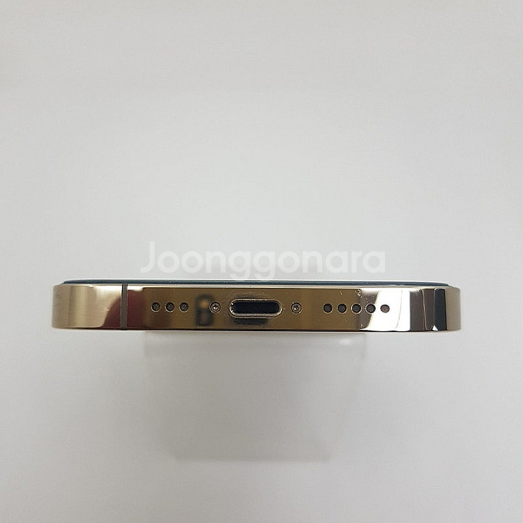 [판매] 서울 카드가능 아이폰 iPhone 13 PRO...--3