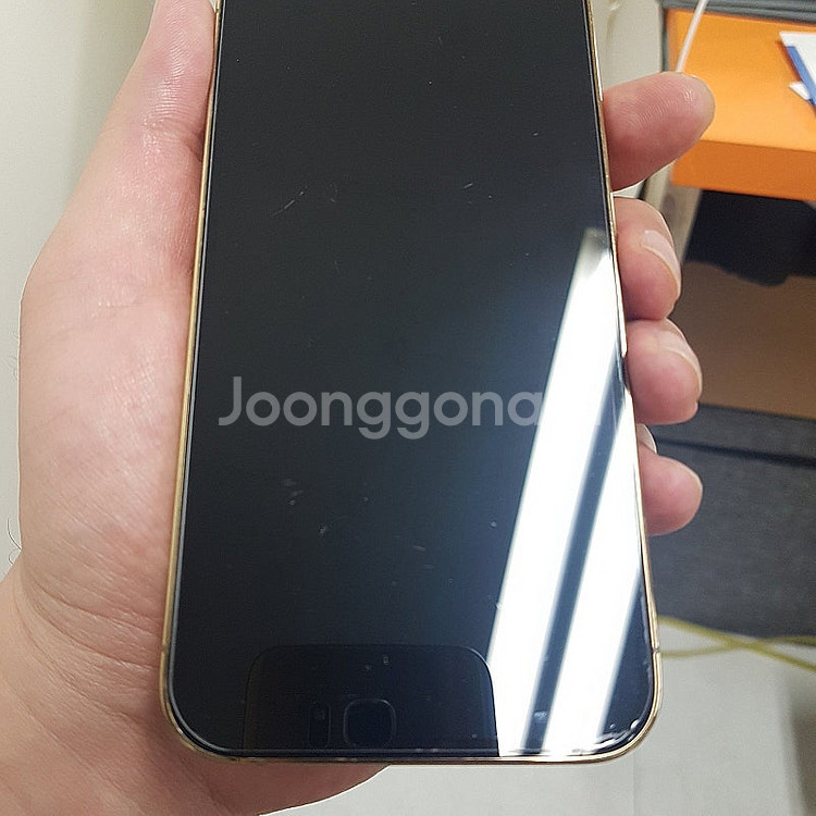 [판매] 서울 카드가능 아이폰 iPhone 13 PRO...--6