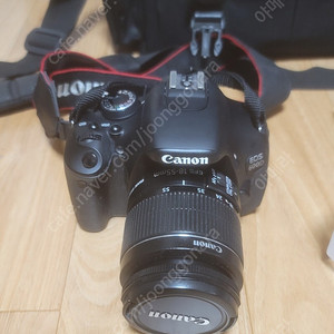 캐논600d