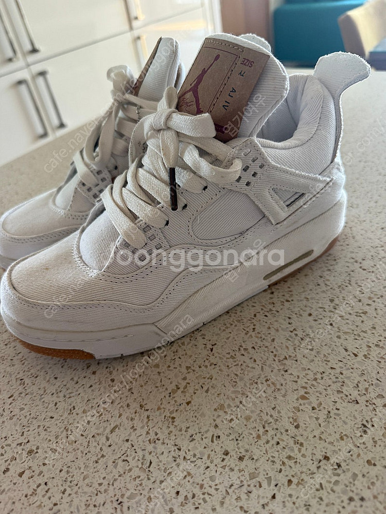 조던농구화--1