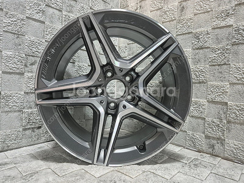 (판매)벤츠 더뉴E클래스 W213 E250 AMG 라인...--0