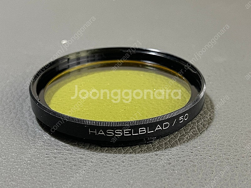핫셀블라드 부속품 여러가지--8