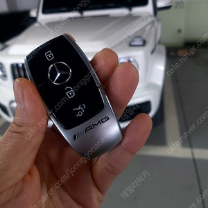 벤츠 G클래스 AMG 지바겐 다양한 연식 스마트키 올키 분실시 차문잠김, 시동불가 긴급 상황 SOS 당일 출동 키복사, 신형 스마트키로 업그레이드 전환 제작