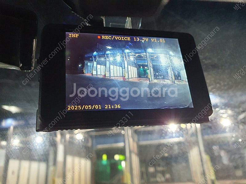 출퇴근 좋은 연비 가성비 올뉴마티즈 오토 팝니다. 차량...--4