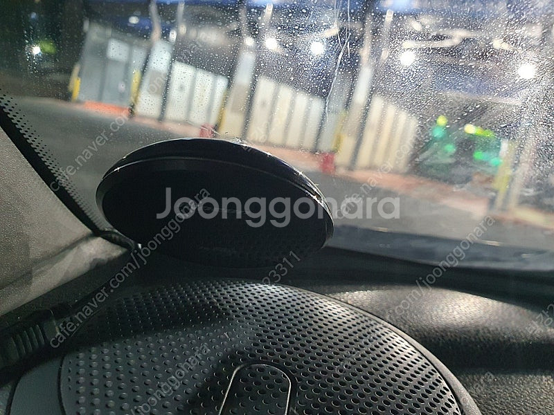 출퇴근 좋은 연비 가성비 올뉴마티즈 오토 팝니다. 차량...--8
