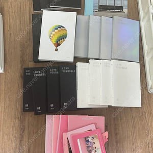 방탄소년단