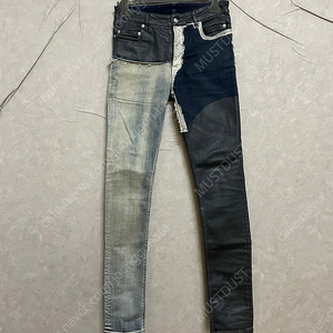 30 / 릭오웬스 타이론진 (Tyron Jeans)