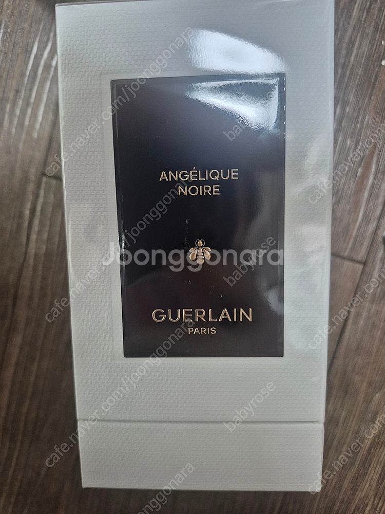 에르메스, 딥티크, 메모, 지방시, 겔랑, 아쿠아디파르...--8