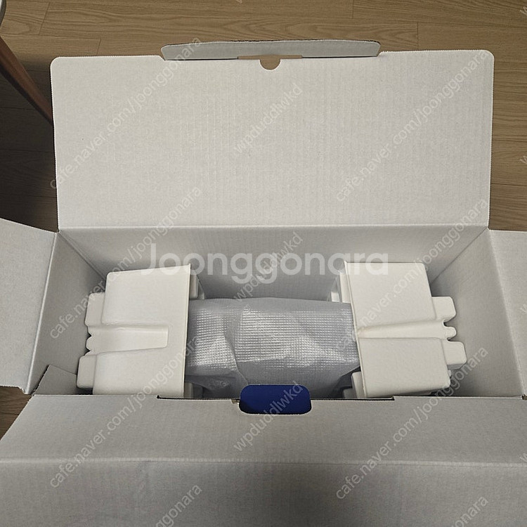 PS5 슬림디스크 + 듀얼센스2개 + 충전거치대 + 1...--5