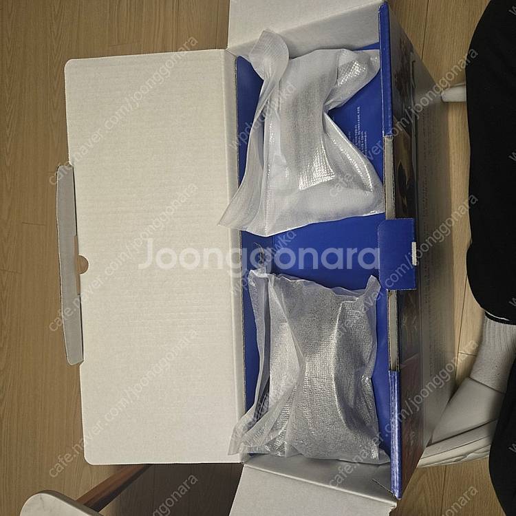PS5 슬림디스크 + 듀얼센스2개 + 충전거치대 + 1...--6