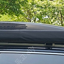 캠핑 어닝