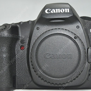 캐논5DMarK2[오두막] EOS 5D 팝니다