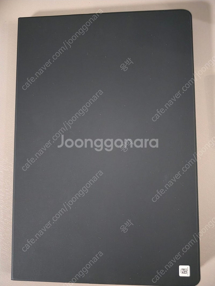 판매) 부산, 갤럭시탭s10+ 256gb wifi--0