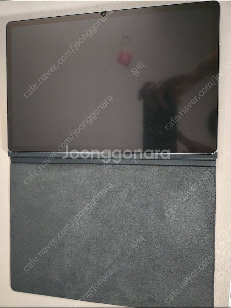 판매) 부산, 갤럭시탭s10+ 256gb wifi--1