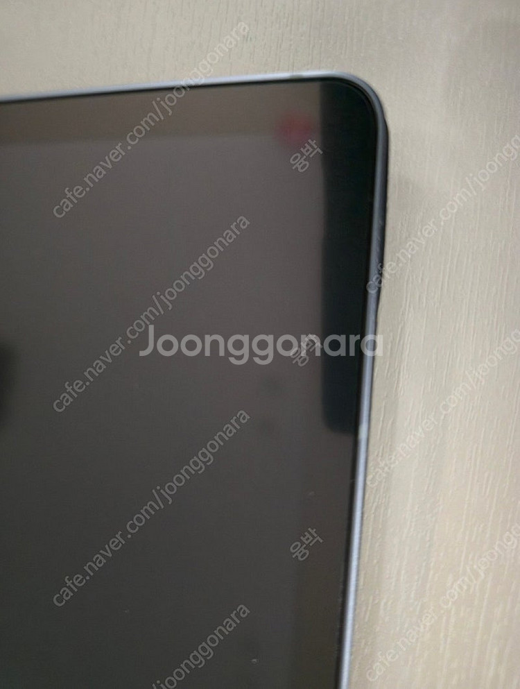 판매) 부산, 갤럭시탭s10+ 256gb wifi--2