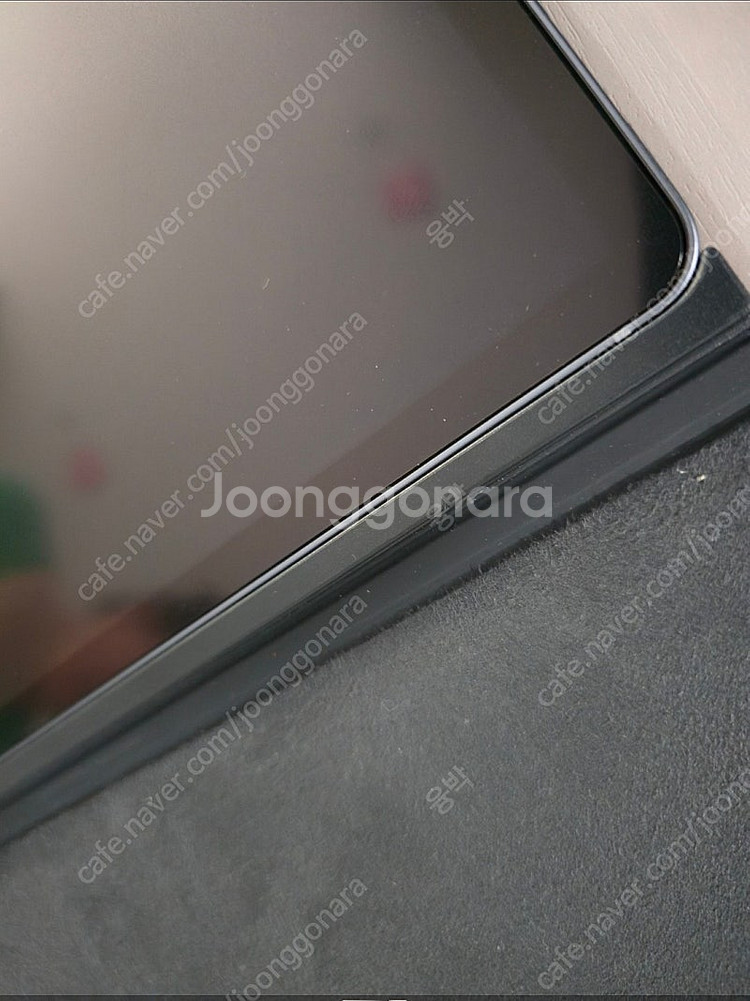 판매) 부산, 갤럭시탭s10+ 256gb wifi--3