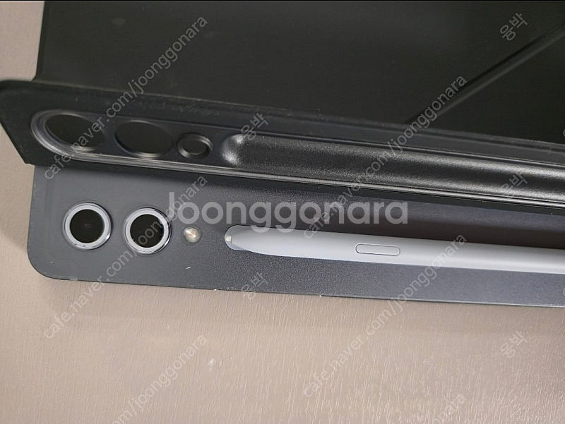 판매) 부산, 갤럭시탭s10+ 256gb wifi--4