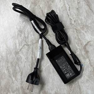 HP 노트북 충전기 슬림 19.5V 3.33A 65W L23960-003 (사업자아님)