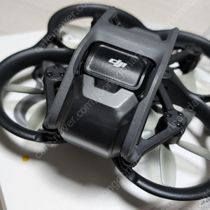 DJI AVATA 아바타 프로 뷰 콤보 FPV 드론(고글2 + RC모션2 4K)