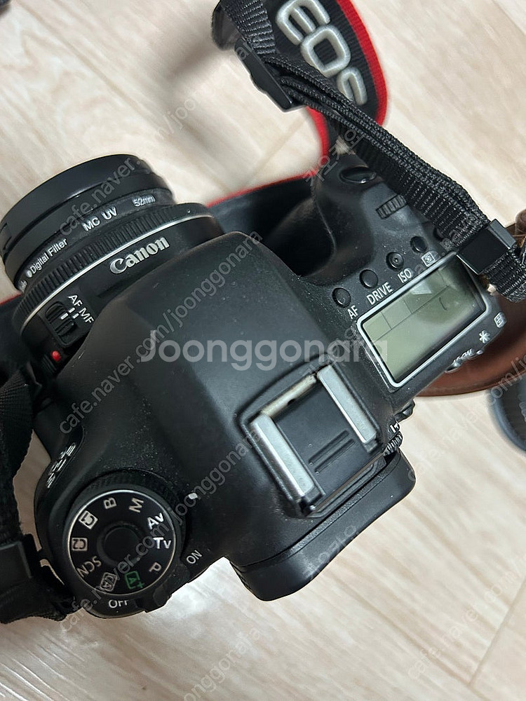 캐논 6D 일괄60만원--3