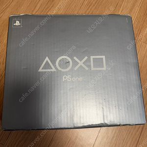 PS1, PSONE 본체박스셋, 소프트들 (사이드라벨완비) 40종