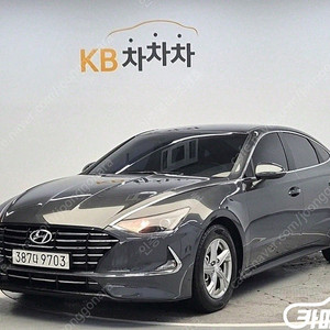 [현대]쏘나타 (DN8) LPI 스마트 (5인승) ★중고차★중고차매입★전액할부★저신용자★신불자★소액할부★현금★카드 전부 가능합니다!