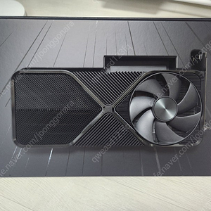 4080super fe