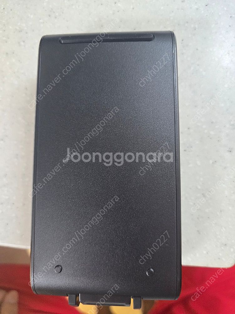 비스포트제트250w 밧데리 VCA-SBTC97S--1