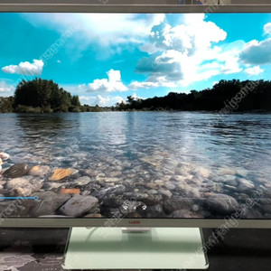 rtx2080 데스크탑 + 165hz 무결점모니터 32인치 셋트판매합니다