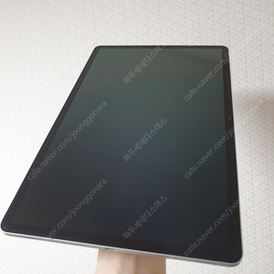 갤럭시탭s8+ s8플러스 128G