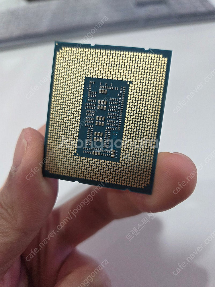 i7-13700k 팝니다--1